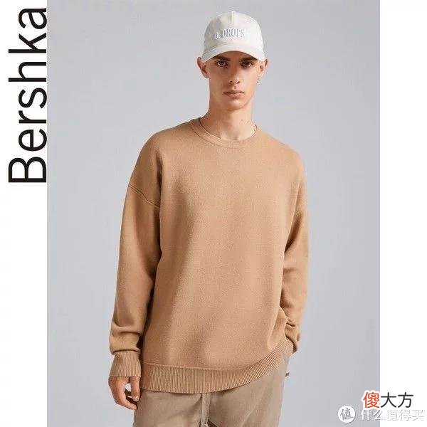 【时尚一点】爽仔推荐 篇十六：闭店真香！第二弹！ZARA三姐妹之Bershka闭店35款男装清单！绝版促销买起来！