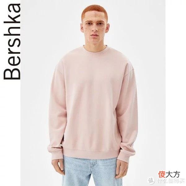 【时尚一点】爽仔推荐 篇十六：闭店真香！第二弹！ZARA三姐妹之Bershka闭店35款男装清单！绝版促销买起来！