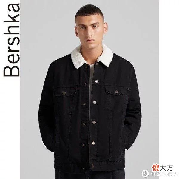 【时尚一点】爽仔推荐 篇十六：闭店真香！第二弹！ZARA三姐妹之Bershka闭店35款男装清单！绝版促销买起来！