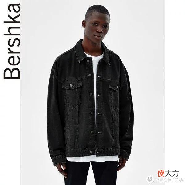 【时尚一点】爽仔推荐 篇十六：闭店真香！第二弹！ZARA三姐妹之Bershka闭店35款男装清单！绝版促销买起来！