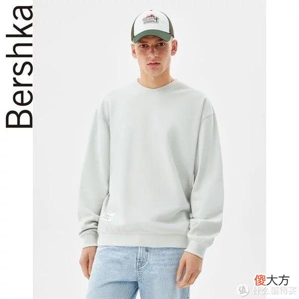 【时尚一点】爽仔推荐 篇十六：闭店真香！第二弹！ZARA三姐妹之Bershka闭店35款男装清单！绝版促销买起来！