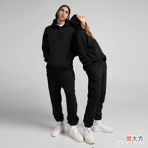 【时尚一点】爽仔推荐 篇十六：闭店真香！第二弹！ZARA三姐妹之Bershka闭店35款男装清单！绝版促销买起来！