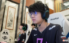 【游戏世界】RA掉线申诉维持原有判决，官方认为，时光回溯证据不足