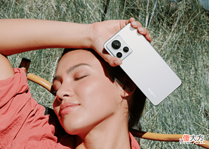 【游戏迷】真我GT2探索版游戏首测结果被揭开,强势超天玑9000,高通赢麻了