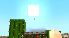 【游戏世界】我的世界：被mojang拒绝的更新，玩家的小心思，早已被设计师猜透