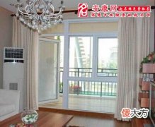 梦见玻璃窗(图文)