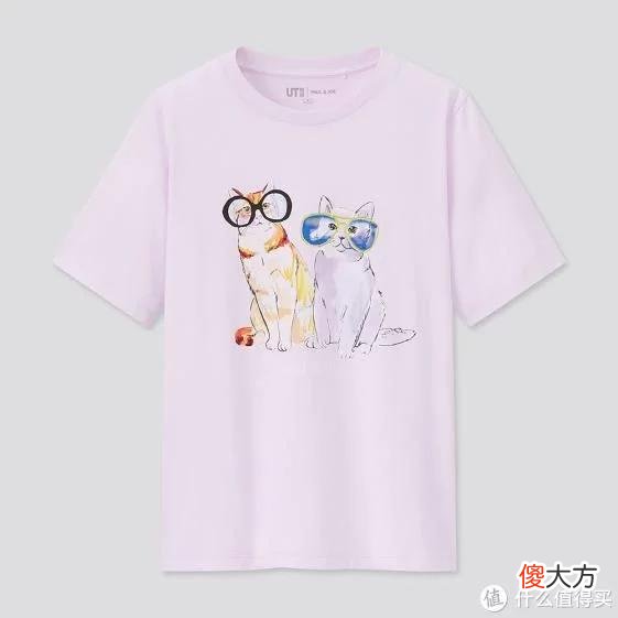 【就爱时尚】强哥图文生活 篇八十四：买衣服还是得抓换季促销，优衣库超值精选——女装限时好价