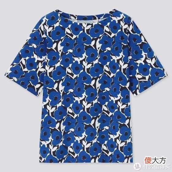 【就爱时尚】强哥图文生活 篇八十四：买衣服还是得抓换季促销，优衣库超值精选——女装限时好价