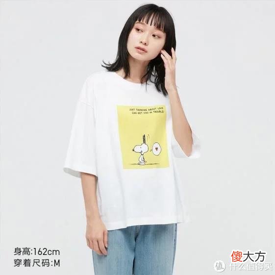 【就爱时尚】强哥图文生活 篇八十四：买衣服还是得抓换季促销，优衣库超值精选——女装限时好价