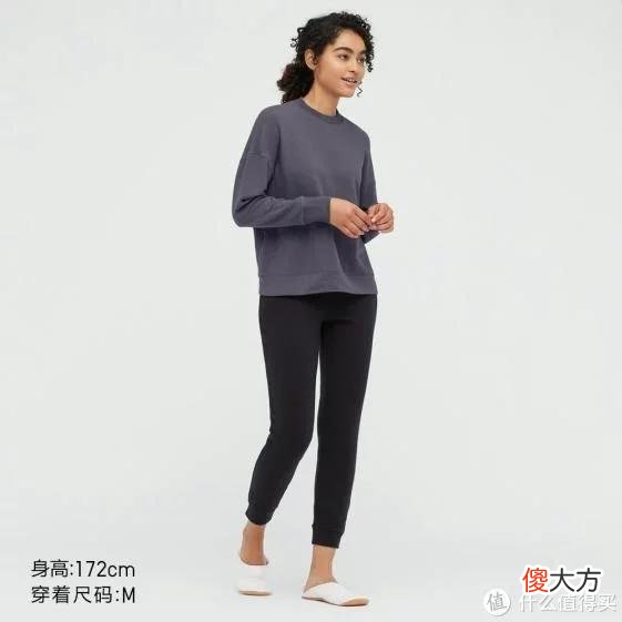 【就爱时尚】强哥图文生活 篇八十四：买衣服还是得抓换季促销，优衣库超值精选——女装限时好价