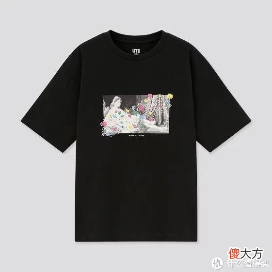 【就爱时尚】强哥图文生活 篇八十四：买衣服还是得抓换季促销，优衣库超值精选——女装限时好价