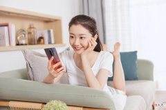 【游戏迷】别栓Q了，我真的会谢