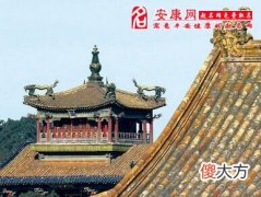 做梦梦见屋顶(图文)