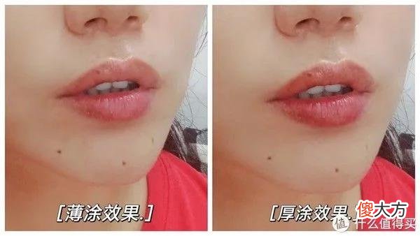 【时尚一点】夏日唇部怎么护养？保湿防晒不能忘！