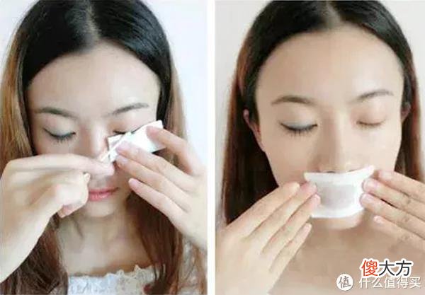 【时尚一点】夏日唇部怎么护养？保湿防晒不能忘！