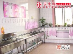 梦见水房(图文)