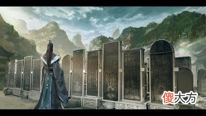 【游戏迷】年纪大了，总是受不了虐文，只有甜甜的甜文才能打动我的心