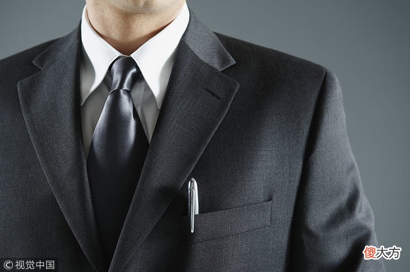 【游戏迷】年纪大了，总是受不了虐文，只有甜甜的甜文才能打动我的心