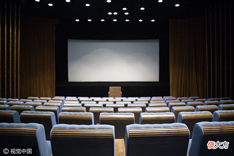 【游戏迷】年纪大了，总是受不了虐文，只有甜甜的甜文才能打动我的心