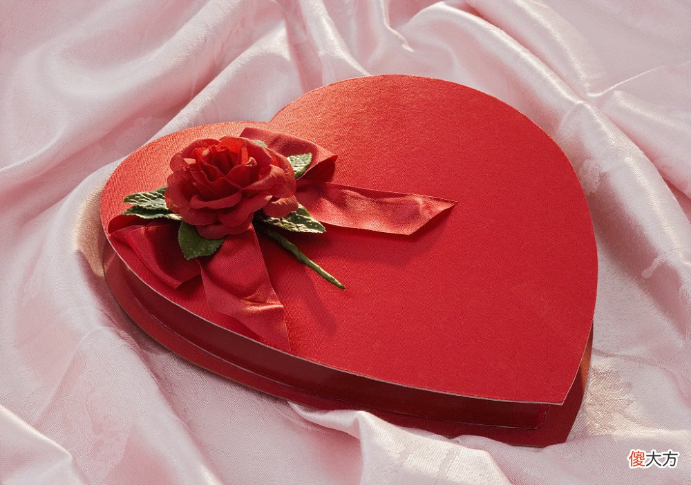 【游戏迷】年纪大了，总是受不了虐文，只有甜甜的甜文才能打动我的心