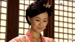 【爱历史】守门小官得公主垂青成为驸马，坐享富贵，养百余小妾，还活到94岁