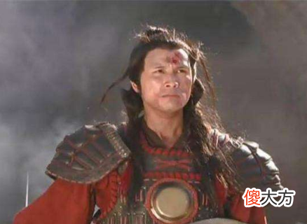 【历史故事】俞通源:明朝开国名将,和顾时、傅友德、陈德一起四面围攻庆阳!