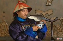 【爱历史】雍正皇帝为什么对待自己的兄弟很刻薄，却对李卫很好呢？