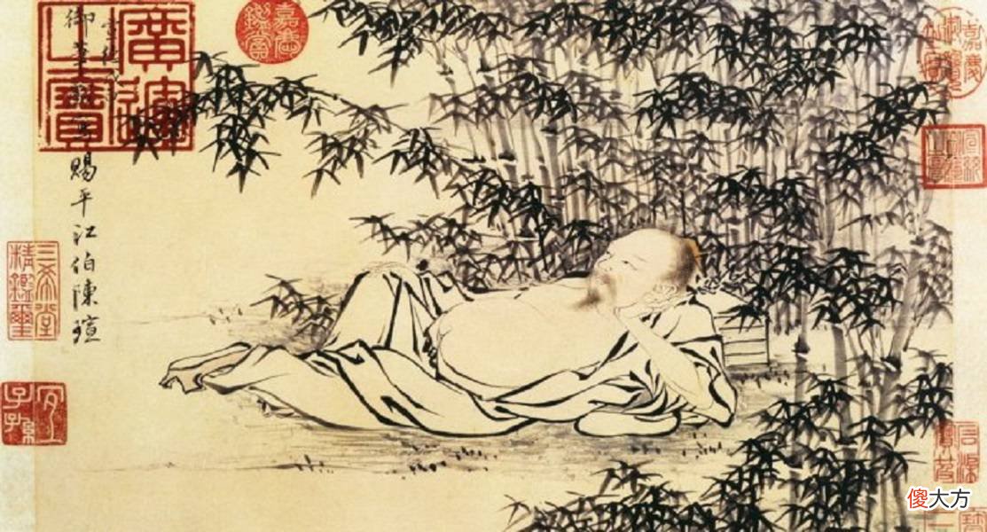 【历史故事】朱瞻基是如何躲过朱高煦的截杀的？