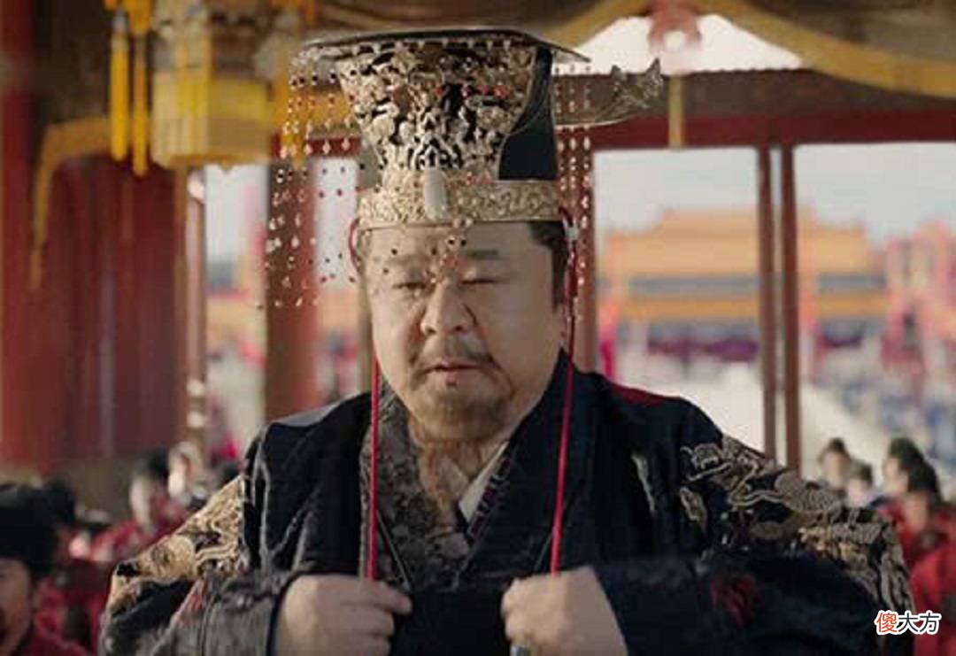 【历史故事】朱瞻基是如何躲过朱高煦的截杀的？