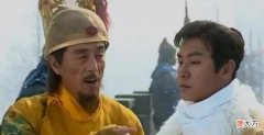 【爱历史】沈万三为什么被称作“白衣天子”？