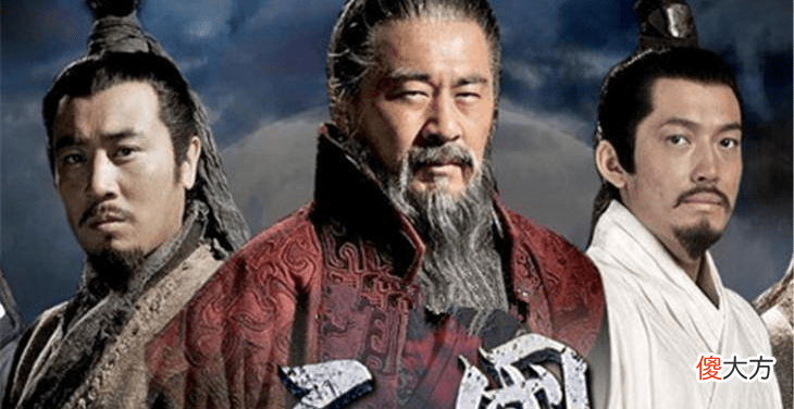 【爱历史】孙权多活了三十年,为什么会被别国吞并?