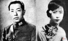 【爱历史】她是东北第一夫人，与张学良举办婚礼，父亲救下张作霖的性命