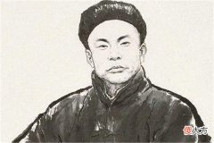 【历史故事】霍元甲究竟是不是真的中毒而亡？