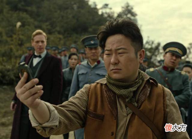 【爱历史】朱元璋陵墓600年来，为何无人敢盗？