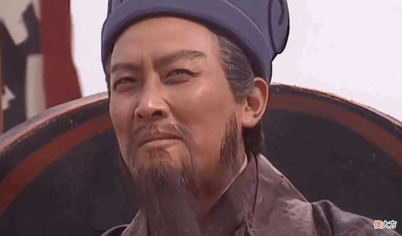【历史故事】《三国演义》中，诸葛亮的出师表有什么深意？