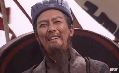 【历史故事】《三国演义》中，诸葛亮的出师表有什么深意？