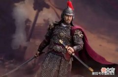 【历史故事】努尔哈赤为什么会成为大明朝灭亡的导火索？