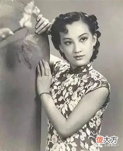 【爱历史】长沙老故事之保长偷香