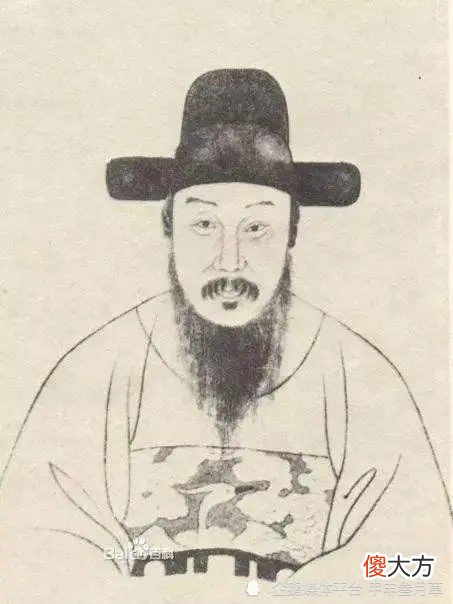 【爱历史】南明隆武政权的最后时刻