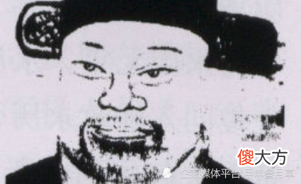 【爱历史】南明隆武政权的最后时刻