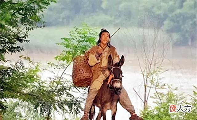 【爱历史】在古代,要从广州直接到北京去究竟需要多长时间