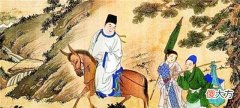【爱历史】在古代,要从广州直接到北京去究竟需要多长时间