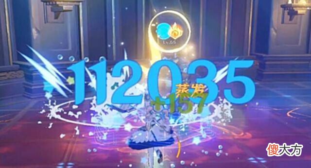 【游戏世界】原神:纯新手向4星“角色”排名,拒绝套路,让你轻松“升级”!