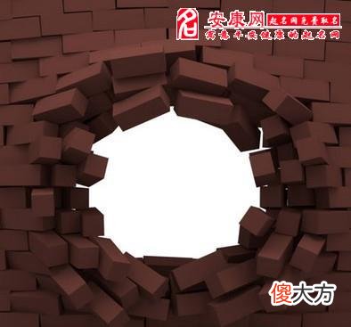 梦见新房墙壁有洞(图文)