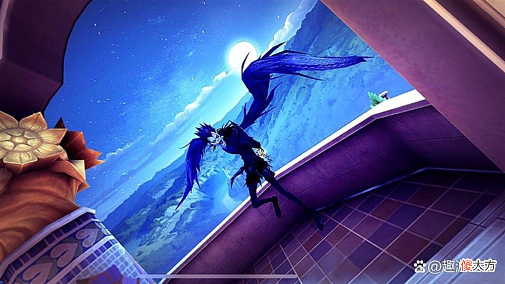 【游戏迷】第五人格：蜡像师真的要被削弱了？玩家反馈，能否影响官方决定？
