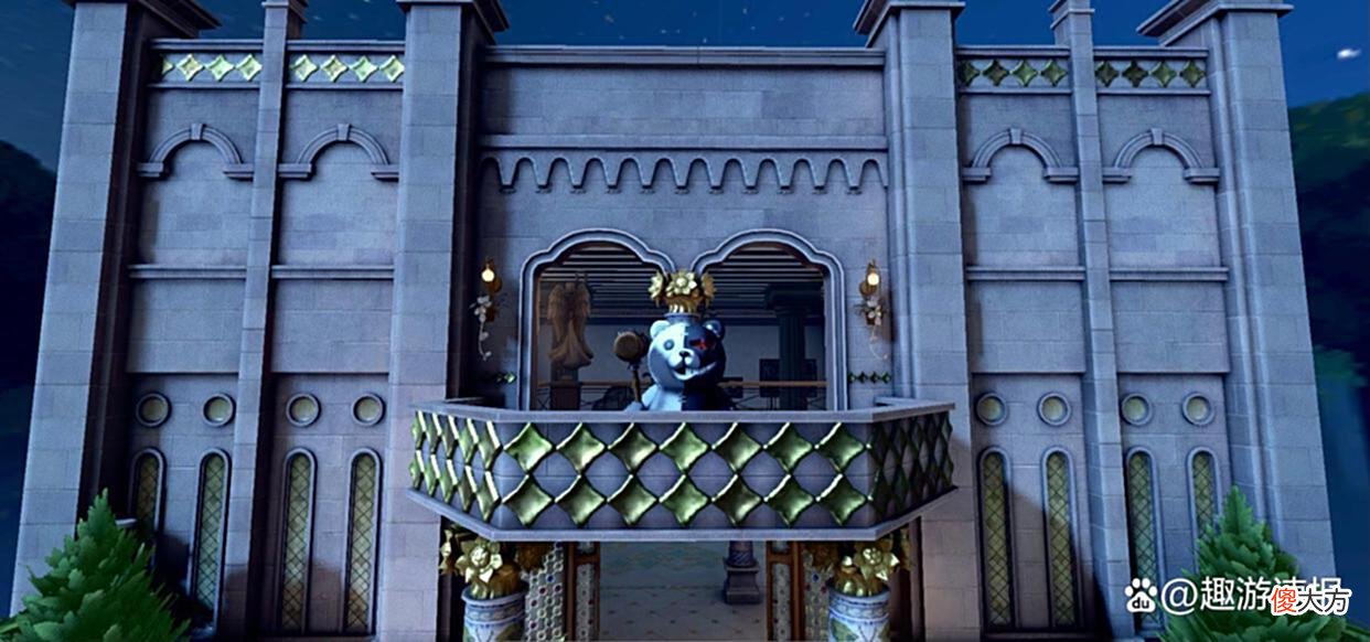 【游戏迷】第五人格：蜡像师真的要被削弱了？玩家反馈，能否影响官方决定？