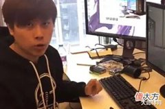 【游戏世界】斗鱼首页，五年之后，他们都去哪了？！