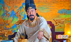 【历史故事】赵匡胤杯酒释兵权时,唯独漏掉一人,结果被他夺去了大宋江山