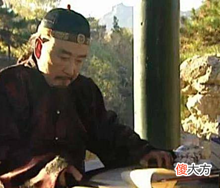 【爱历史】邬思道作为雍正上位的功臣雍正上位后他为什么要离开