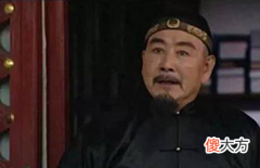 【爱历史】邬思道作为雍正上位的功臣雍正上位后他为什么要离开